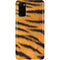 Tigress Animal Print Galaxy S20 Lite Case