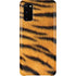 Tigress Animal Print Galaxy S20 Lite Case