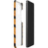 Tigress Animal Print Galaxy S20 Lite Case