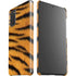 Tigress Animal Print Galaxy S20 Lite Case