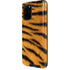 Tigress Animal Print Galaxy S20 Plus Pro Case