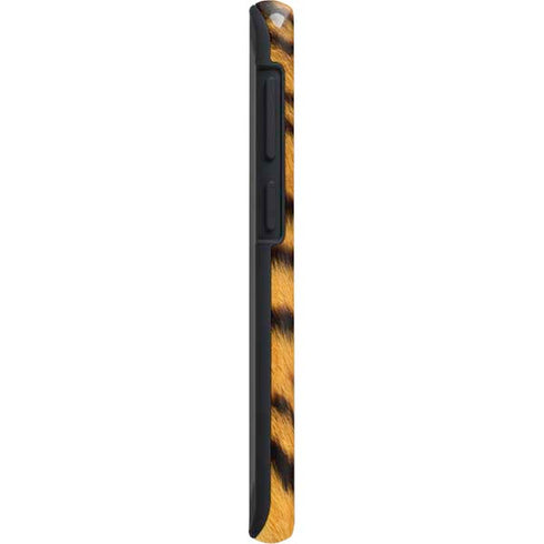 Tigress Animal Print Galaxy S20 Plus Pro Case