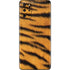 Tigress Animal Print Galaxy S20 Plus Skin