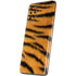 Tigress Animal Print Galaxy S20 Plus Skin