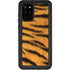 Tigress Animal Print Galaxy S20 Plus Waterproof Case