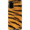 Tigress Animal Print Galaxy S20 Pro Case