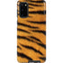 Tigress Animal Print Galaxy S20 Pro Case