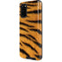 Tigress Animal Print Galaxy S20 Pro Case