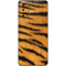 Tigress Animal Print Galaxy S20 Skin