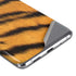 Tigress Animal Print Galaxy S20 Skin