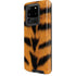 Tigress Animal Print Galaxy S20 Ultra 5G Pro Case