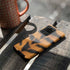 Tigress Animal Print Galaxy S20 Ultra 5G Pro Case