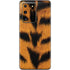 Tigress Animal Print Galaxy S20 Ultra 5G Skin