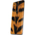 Tigress Animal Print Galaxy S20 Ultra 5G Skin