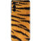 Tigress Animal Print Galaxy S21 5G Skin