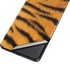 Tigress Animal Print Galaxy S21 5G Skin