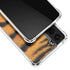 Tigress Animal Print Galaxy S21 FE Clear Case