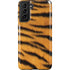 Tigress Animal Print Galaxy S21 Plus 5G Pro Case
