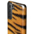 Tigress Animal Print Galaxy S21 Plus 5G Pro Case