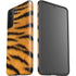 Tigress Animal Print Galaxy S21 Plus 5G Pro Case