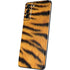 Tigress Animal Print Galaxy S21 Plus 5G Skin