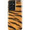 Tigress Animal Print Galaxy S21 Ultra 5G Pro Case