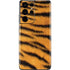 Tigress Animal Print Galaxy S21 Ultra 5G Skin