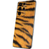 Tigress Animal Print Galaxy S21 Ultra 5G Skin