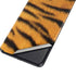 Tigress Animal Print Galaxy S21 Ultra 5G Skin