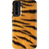 Tigress Animal Print Galaxy S22 Plus Pro Case