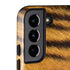 Tigress Animal Print Galaxy S22 Plus Pro Case