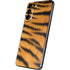 Tigress Animal Print Galaxy S22 Plus Skin