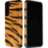 Tigress Animal Print Galaxy S22 Pro Case