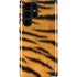 Tigress Animal Print Galaxy S22 Ultra Pro Case