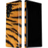Tigress Animal Print Galaxy S22 Ultra Pro Case