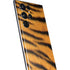 Tigress Animal Print Galaxy S22 Ultra Skin
