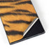 Tigress Animal Print Galaxy S22 Ultra Skin