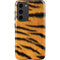 Tigress Animal Print Galaxy S23 Plus Pro Case