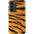 Tigress Animal Print Galaxy S23 Plus Pro Case