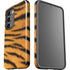 Tigress Animal Print Galaxy S23 Plus Pro Case
