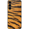 Tigress Animal Print Galaxy S23 Plus Skin