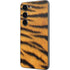 Tigress Animal Print Galaxy S23 Skin