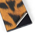 Tigress Animal Print Galaxy S23 Ultra Skin