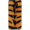 Tigress Animal Print Galaxy S8 Plus Skin