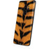 Tigress Animal Print Galaxy S9 Plus Skin