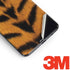 Tigress Animal Print Galaxy S9 Plus Skin