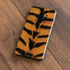Tigress Animal Print Galaxy S9 Plus Skin