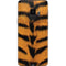 Tigress Animal Print Galaxy S9 Skin