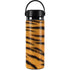 Tigress Animal Print Hydro Flask 20oz Wide Mouth Skin