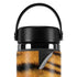 Tigress Animal Print Hydro Flask 20oz Wide Mouth Skin